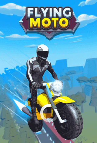 FlyingMoto