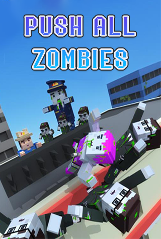 PushAllZombies