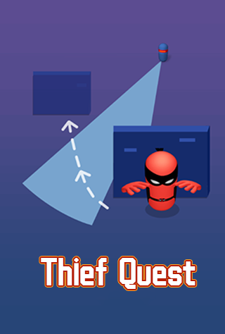ThiefQuest
