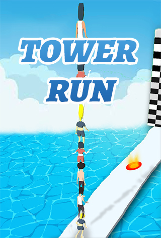 Tower Run